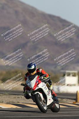 media/Nov-30-2025-TrackXperience (Sun) [[c0061d280f]]/2-Level 2/Session 2 (Turn 14)/